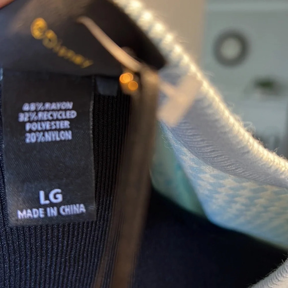 Disney Cinderella Ibbidi Bobbidi Boo Sweater‎ NWT - Picture 6 of 9